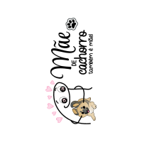Illustration Other