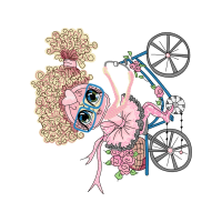 Illustration Other