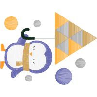 Illustration Other