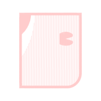 Illustration Other