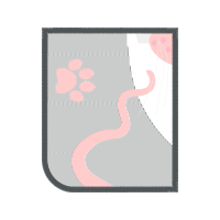 Illustration Other