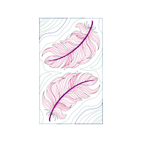 Illustration Other