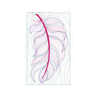 Illustration Other