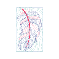 Illustration Other