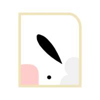 Illustration Other