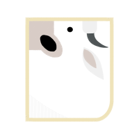 Illustration Other