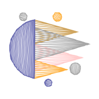 Illustration Other