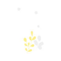 Illustration Other