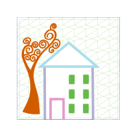 Illustration Other