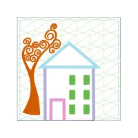 Illustration Other