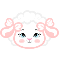 Illustration Other