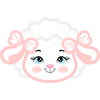 Illustration Other