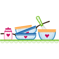 Illustration Other