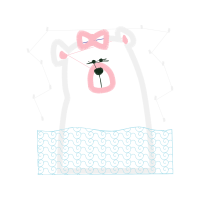Illustration Other