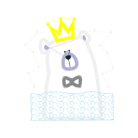 Illustration Other