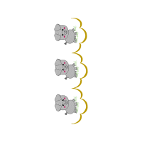 Illustration Other