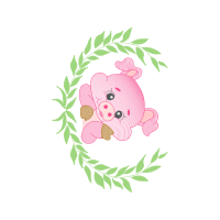 Illustration Other