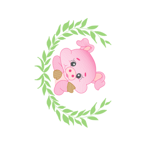 Illustration Other