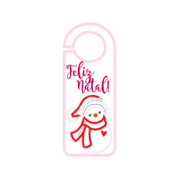 Illustration Other
