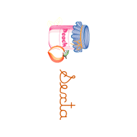 Illustration Other