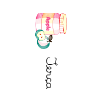 Illustration Other