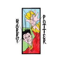 Illustration Other