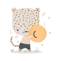Illustration Other