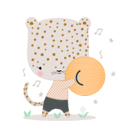 Illustration Other