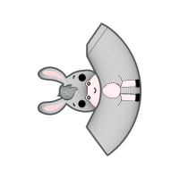Illustration Other