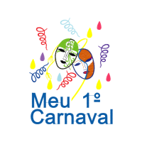 Illustration Other