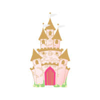 Illustration Other