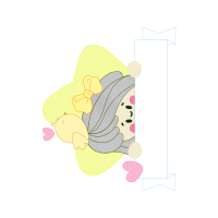 Illustration Other
