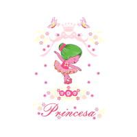 Illustration Other