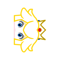 Illustration Other