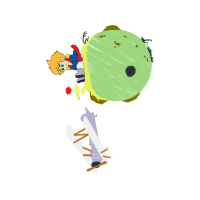 Illustration Other