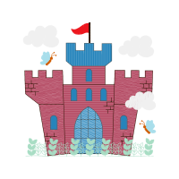Illustration Other