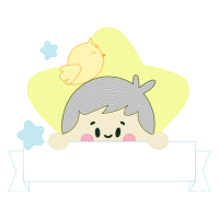 Illustration Other