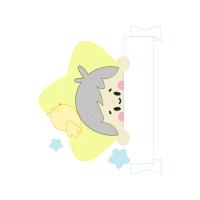 Illustration Other