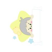Illustration Other