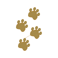 Illustration Other