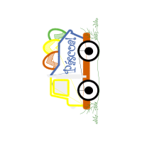 Illustration Other