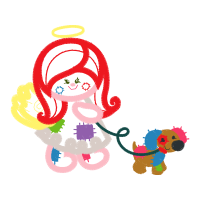 Illustration Other