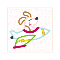 Illustration Other