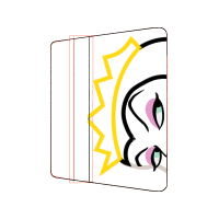 Illustration Other