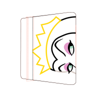 Illustration Other