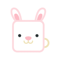 Illustration Other