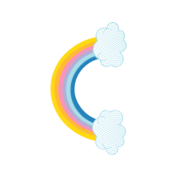 Illustration Other