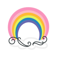 Illustration Other