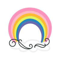 Illustration Other