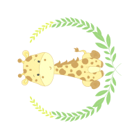 Illustration Other